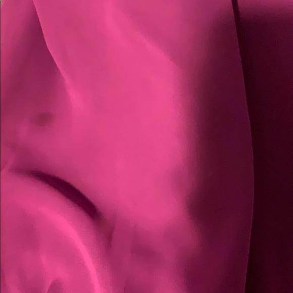 Bridesmaid dress / Prom Dress - Picture 7 of 7